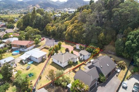 Photo of property in 100 Laurie Lane, Thames, 3500