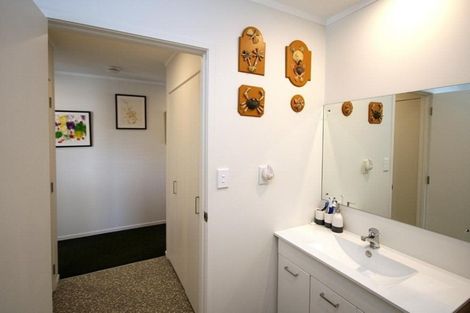 Photo of property in 11/237 Main Sh25 Road, Tairua, 3508