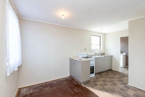 Photo of property in 87 Breckons Avenue, Nawton, Hamilton, 3200