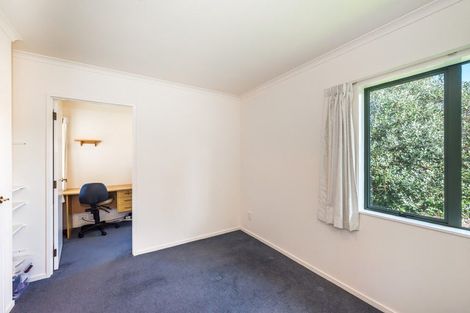 Photo of property in 71 Awatea Avenue, Paraparaumu, 5032