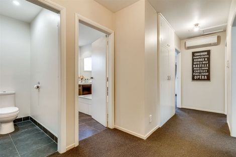 Photo of property in 21 Glenside Avenue, Ilam, Christchurch, 8041