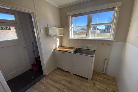 Photo of property in 21 Cussen Street, Chartwell, Hamilton, 3210
