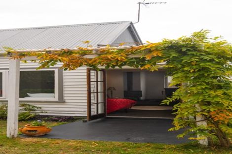 Photo of property in 20 Angus Street, Sydenham, Christchurch, 8023
