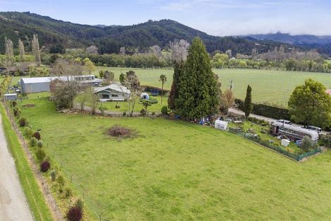 Photo of property in 27-29 Hurley Road, Motueka, 7196