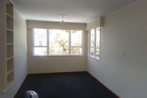 Photo of property in 42 Eastburn Street, Papakura, 2110