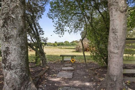 Photo of property in 65a Tangimoana Road, Ohakea, Palmerston North, 4479