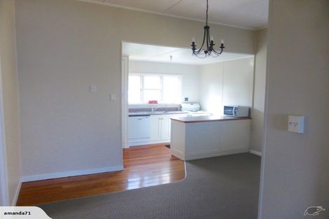 Photo of property in 11 Dawson Street, Matamata, 3400