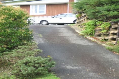 Photo of property in 132b Wyndham Road, Pinehaven, Upper Hutt, 5019