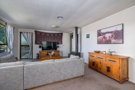 Photo of property in 23 Goffe Drive, Haruru, 0204