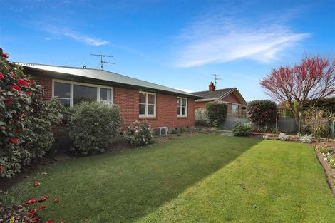 Photo of property in 1 Smitheram Street, Allenton, Ashburton, 7700