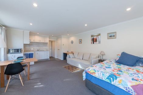 Photo of property in 16 Saddleback Road, Todds Valley, Nelson, 7071