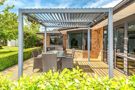 Photo of property in 11 Cotswolds Close, Otamatea, Whanganui, 4500