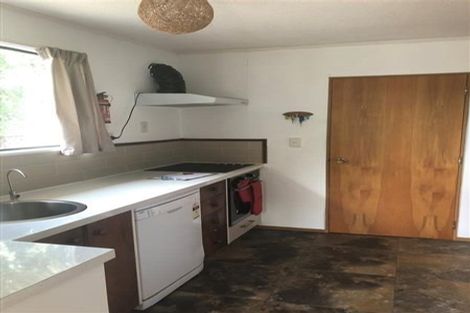 Photo of property in 2 Bogle Grove, Stokes Valley, Lower Hutt, 5019