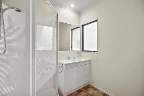 Photo of property in 122 Fenton Street, Thames, 3500