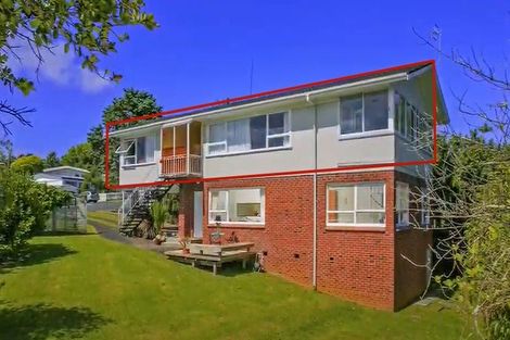 Photo of property in 28 Nutsey Avenue, Northcote, Auckland, 0627
