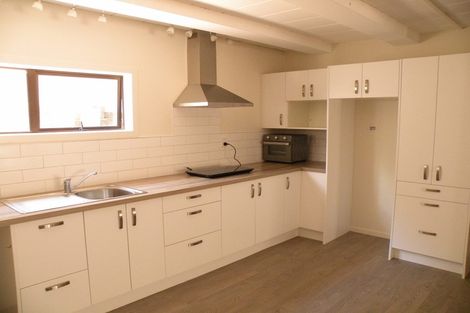 Photo of property in 69 Rosecamp Road, Beach Haven, Auckland, 0626