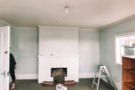 Photo of property in 15 Cutten Street, South Dunedin, Dunedin, 9012