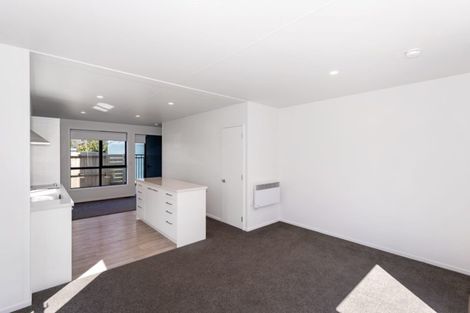 Photo of property in 14/14 Buffon Street, Waltham, Christchurch, 8023