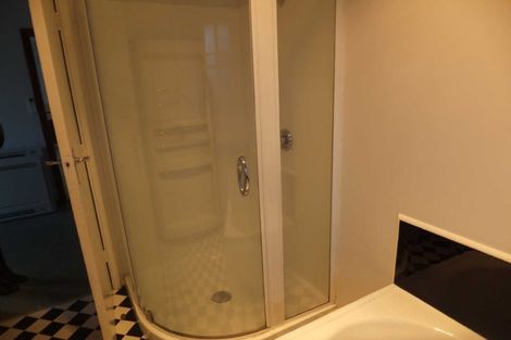 Photo of property in 120 Hamilton Avenue, Ilam, Christchurch, 8041