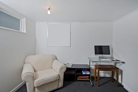 Photo of property in 33 Ranch Road, Mount Maunganui, 3116