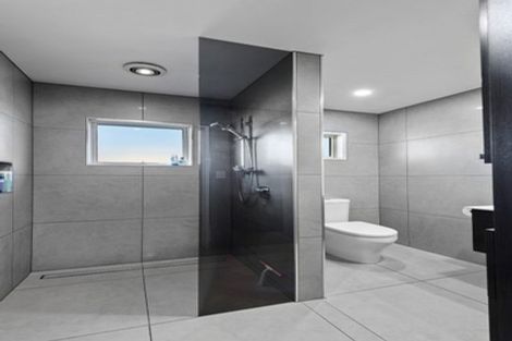 Photo of property in 137 Kakapo Street, Gore, 9710
