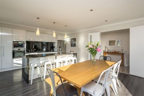 Photo of property in 44 Te Korari Street, Marshland, Christchurch, 8083