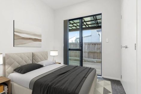 Photo of property in 24 Weri Road, Karaka, Papakura, 2113