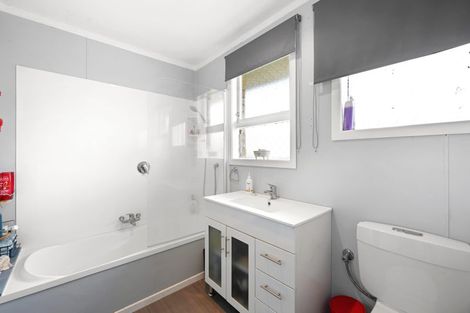 Photo of property in 11 Froude Street, Leamington, Cambridge, 3432