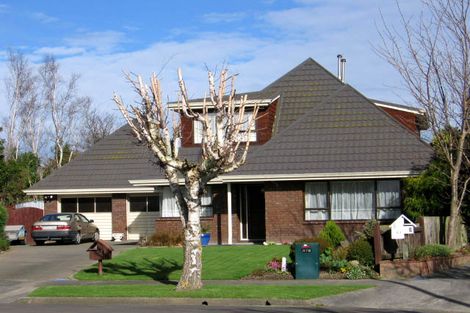 Photo of property in 21 Akaroa Avenue, Awapuni, Palmerston North, 4412