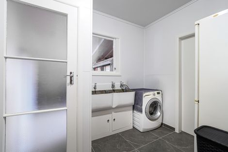 Photo of property in 6 Bracken Street, Leamington, Cambridge, 3432