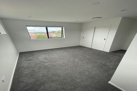 Photo of property in 14c Galsworthy Place, Bucklands Beach, Auckland, 2014