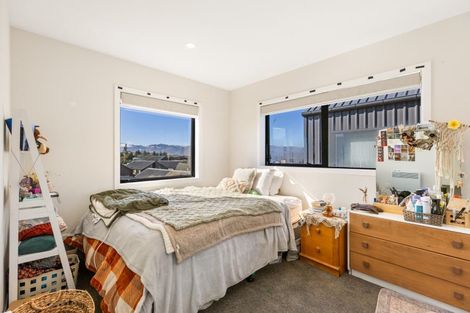 Photo of property in Northlake, 28 Glenavon Green, Wanaka, 9305