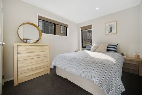 Photo of property in 8 Honowai Street, Kumeu, 0810