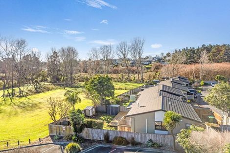 Photo of property in 55 Malaspina Place, Papatoetoe, Auckland, 2025