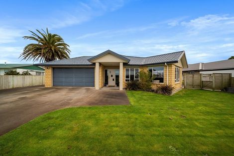 Photo of property in 36a Denby Road, Hawera, 4672