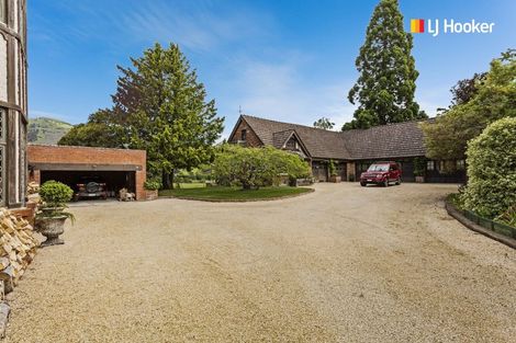 Photo of property in 101 Gladstone Road South, East Taieri, Mosgiel, 9024