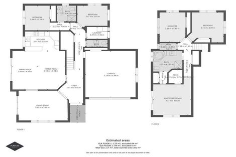 Photo of property in 5 Shire Place, Papamoa Beach, Papamoa, 3118