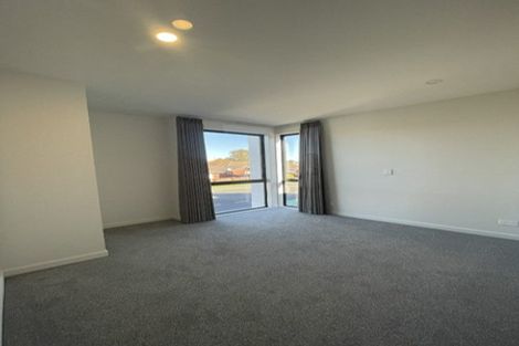 Photo of property in 1/27 Division Street, Riccarton, Christchurch, 8041