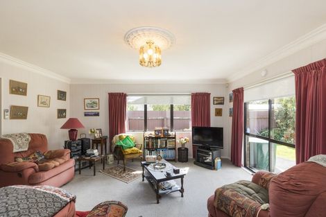 Photo of property in 373a Ruahine Street, Terrace End, Palmerston North, 4410