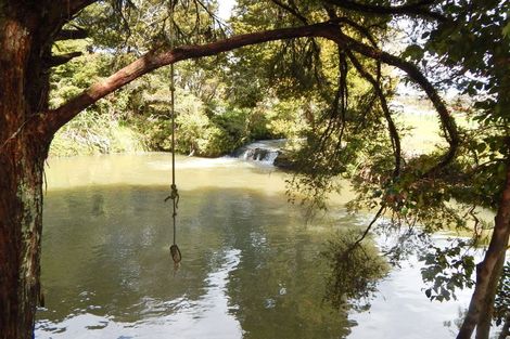 Photo of property in 44 Waimate North Road, Kerikeri, 0293