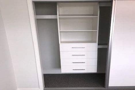 Photo of property in 8b Te Wharo Drive, Papamoa, 3118