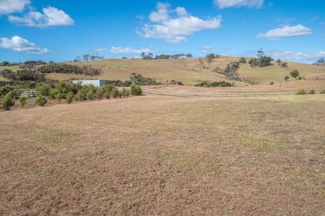 Photo of property in 14 Amelie Place, Coopers Beach, 0420