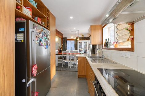 Photo of property in 4 Clark Street, Manurewa, Auckland, 2102
