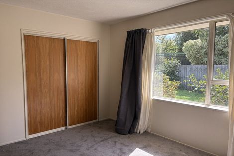 Photo of property in 22a Rata Street, Rangiora, 7400