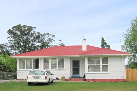 Photo of property in 22 Taruheru Crescent, Mangapapa, Gisborne, 4010