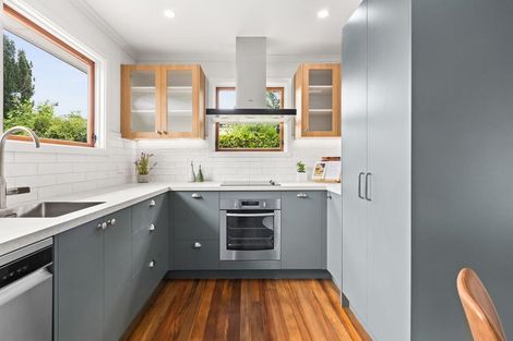 Photo of property in 804 Churchill Street, Akina, Hastings, 4122