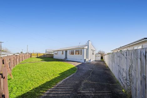 Photo of property in 7 Williams Crescent, Otara, Auckland, 2023
