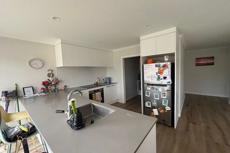 Photo of property in 51 Nursery Lane, Papamoa, 3118