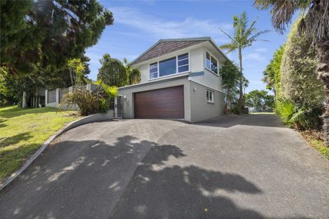 Photo of property in 27a Robins Road, Judea, Tauranga, 3110