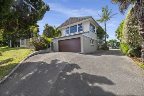 Photo of property in 27 Robins Road, Judea, Tauranga, 3110